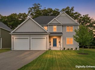 26 Timber Crest Dr, Medway, MA 02053