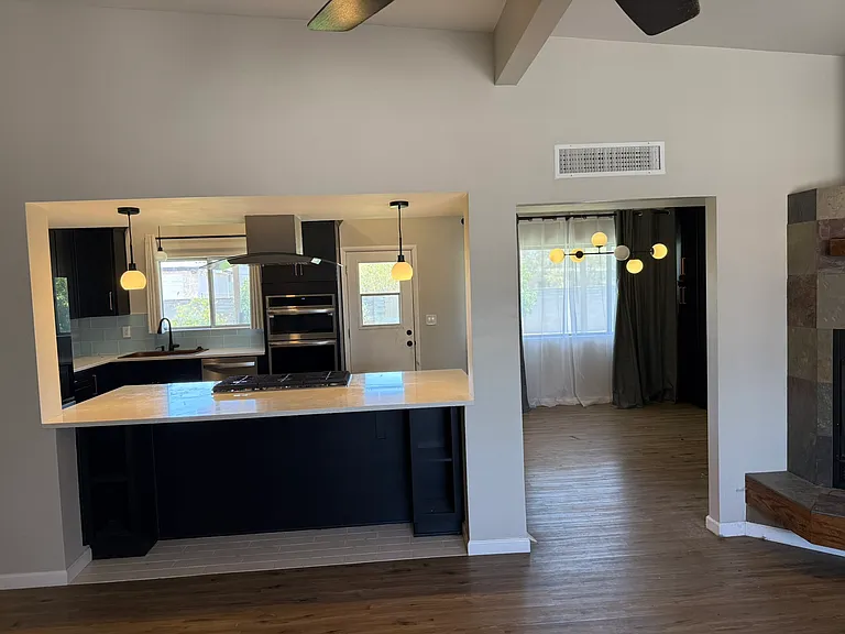 8812 E Shiloh Pl — Photo 7