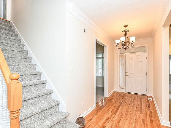 4th image of 9997 Jasper Ct