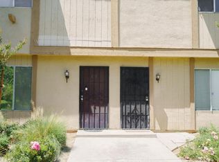 5188 E Ashlan Ave APT 130, Fresno, CA