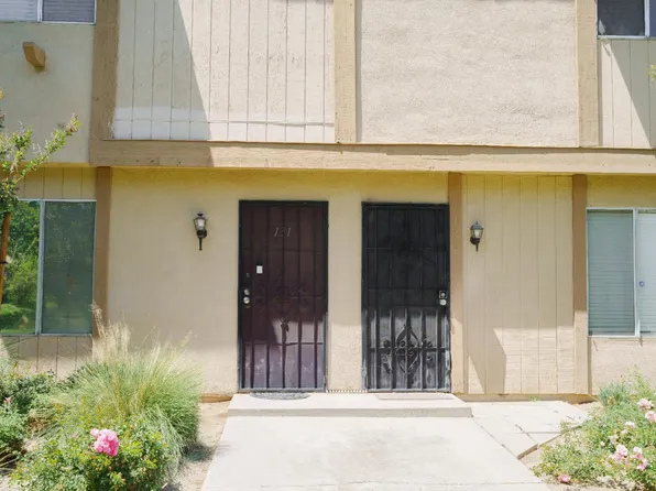 5188 E Ashlan Ave APT 130, Fresno, CA 93727