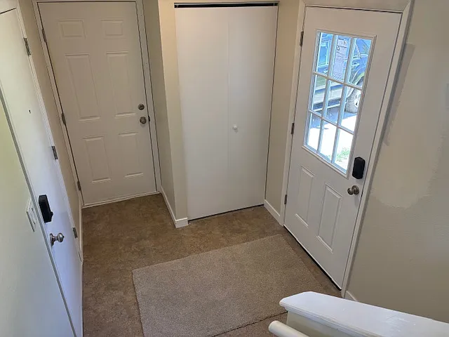 4948 Turquoise Cir — Photo 10