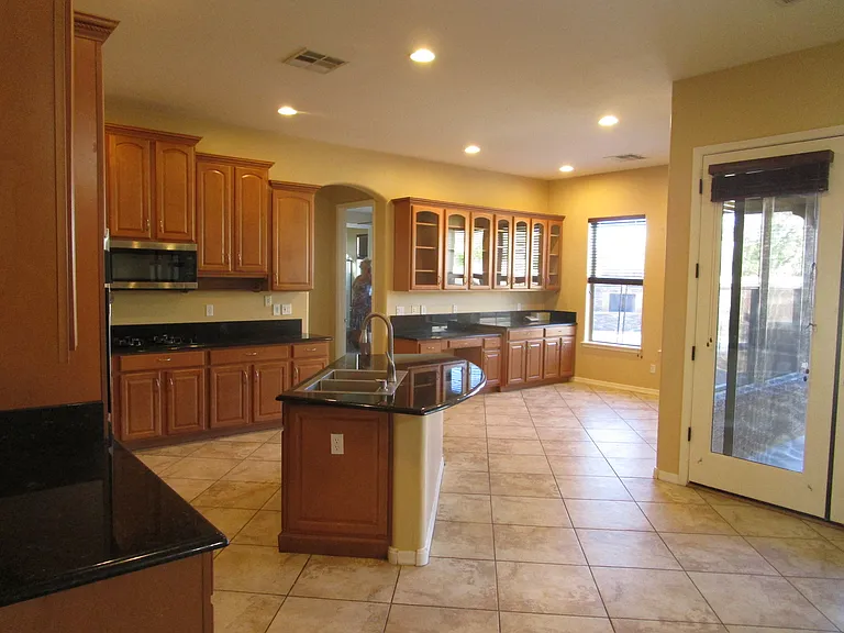 18166 W Estes Way — Photo 3