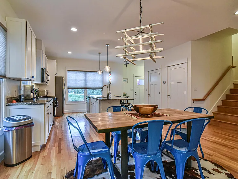 N Skyloft Dr — Photo 6