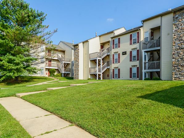 9000 Rembrandt Cir #1FBDA4856