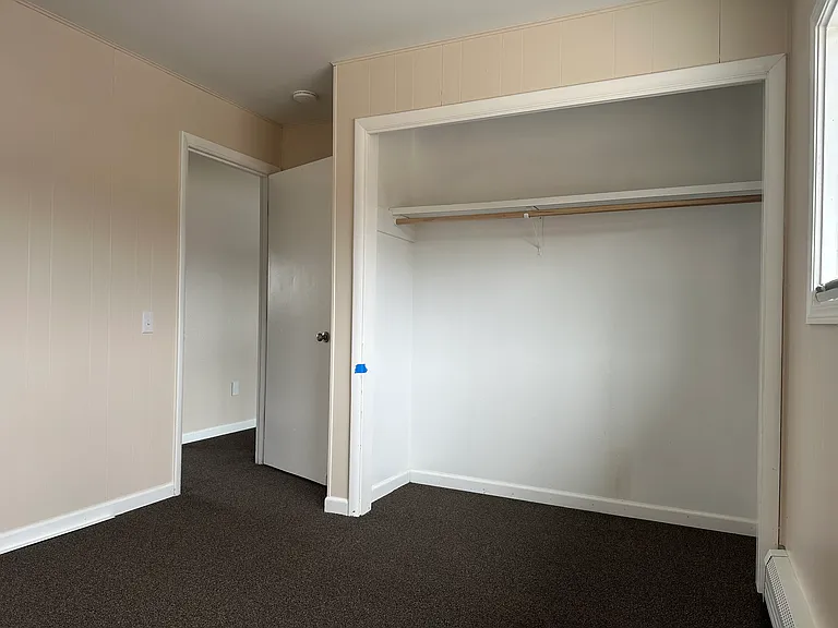 400 E 45th Ave #3 — Photo 6