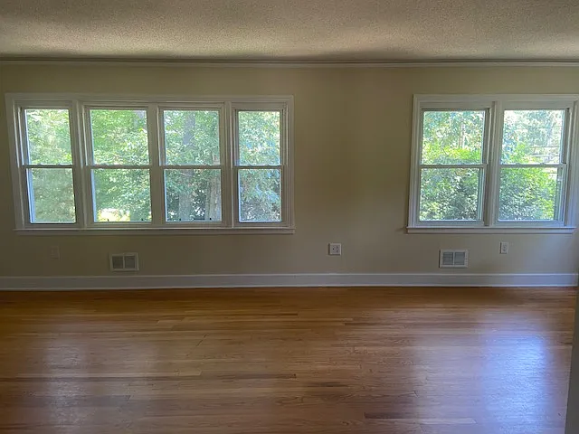 100 Fort Rutledge Rd — Photo 13