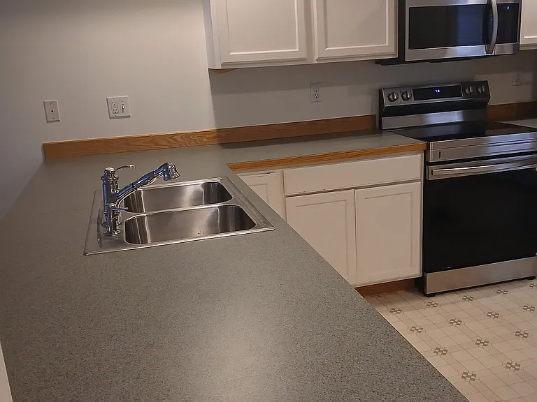 5760 Correll Dr #101 — Photo 12