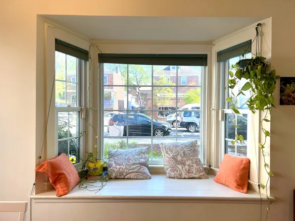 209 Raritan Ave APT A, Highland Park, NJ 08904