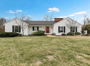 133 Hawthorne Est, Saint Louis, MO