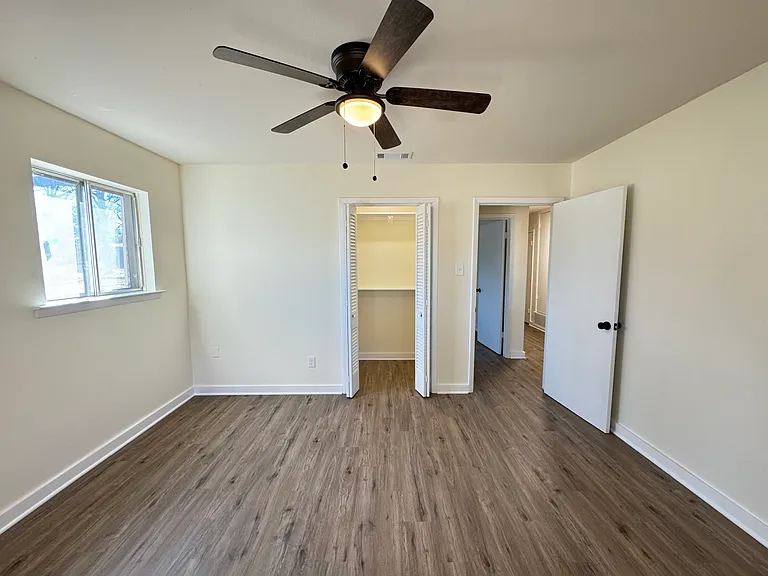 601 Ravenwood Dr — Photo 13