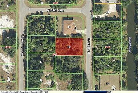 1st image of 259 Ferdon Cir