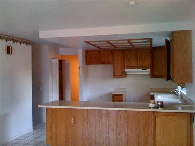 2nd image of 2247 Flintridge Dr