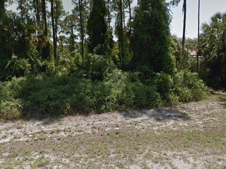 2nd image of 1271 Talhem Ave