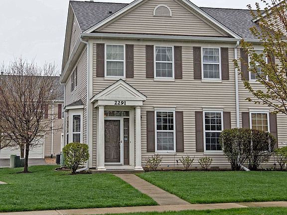 2nd image of 2291 Barrington Dr E