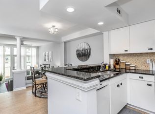 1024 Brighthurst Dr #1024, Raleigh, NC 27605