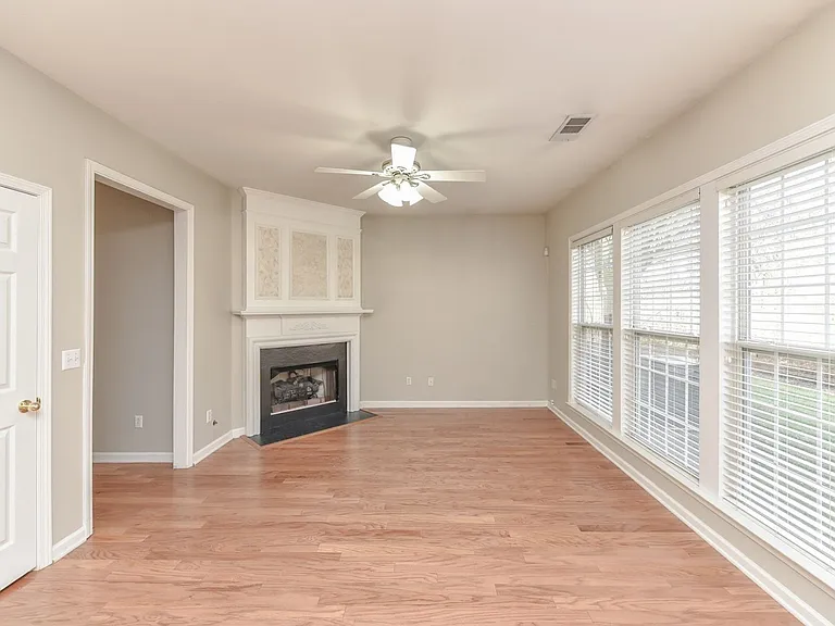 601 Old Hickory Blvd #7 — Photo 13