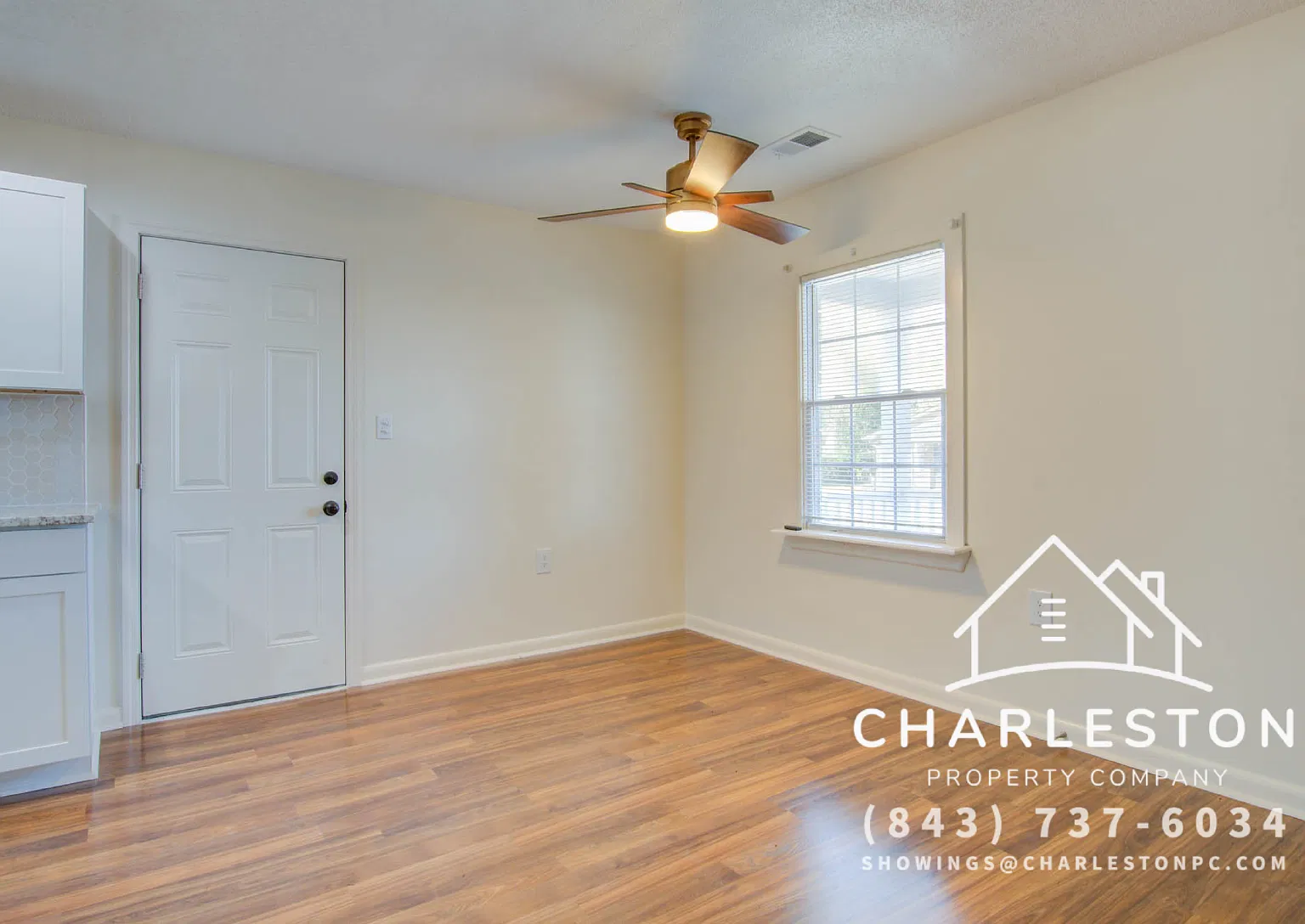 3 bed, 2.0 bath, 1104 sqft, $2,200 — Photo 4