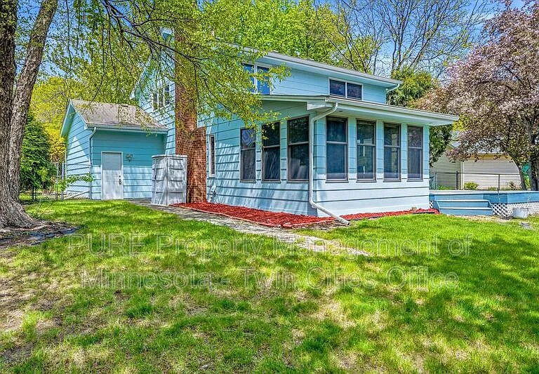 10247 Nottingham Trl — Photo 46