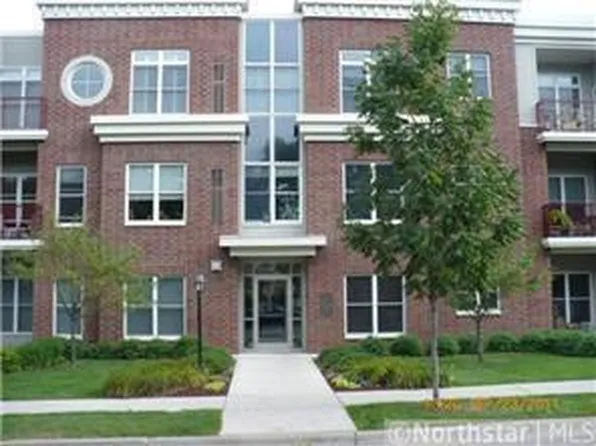 100 4th Ave N Unit 307, South Saint Paul, MN 55075