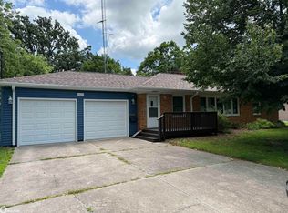 2620 Marilyn Rd, Ottumwa, IA 52501