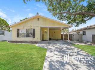 6207 Interbay Ave, Tampa, FL 33611