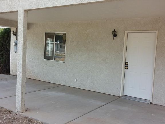 3rd image of 2131 Kingman Ave