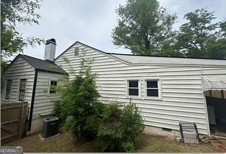 3rd image of 1419 Saint Michael Ave