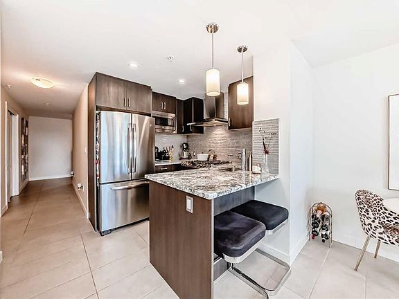 4th image of 303 N 13th Ave SW #1410