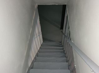 245 Grampian Rd, Saint Louis, MO 63137