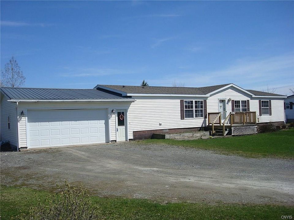 1st image of 36862 Sprucedale Dr