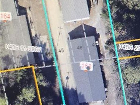 168 Draughone Ave