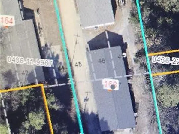 168 Draughone Ave, Fayetteville, NC 28306
