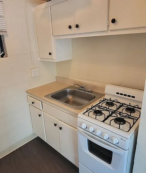 203 Santa Clara in Fillmore — Photo 8