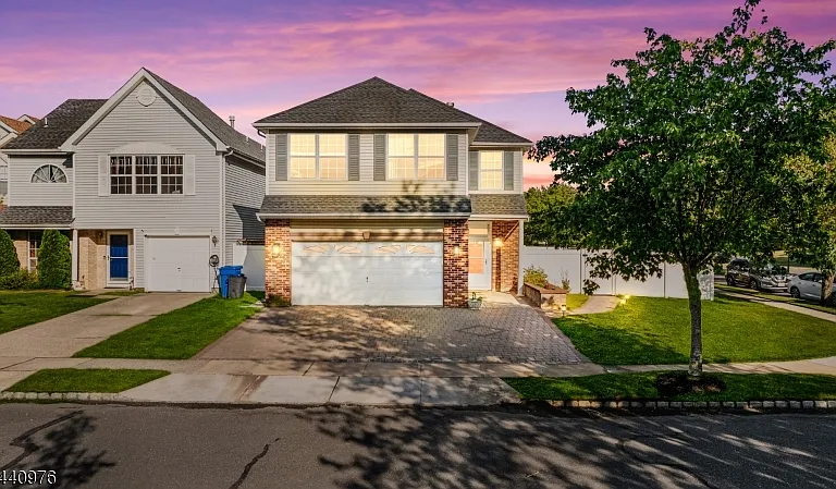 41 Tall Oaks Ct — Photo 1