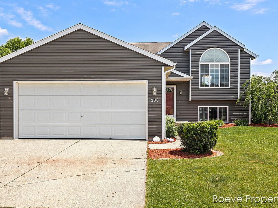 1st image of 380 Tall Grass Dr
