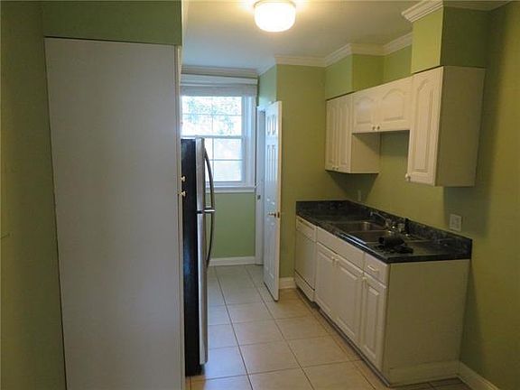 3rd image of 7444 Saint Charles Ave APT 207
