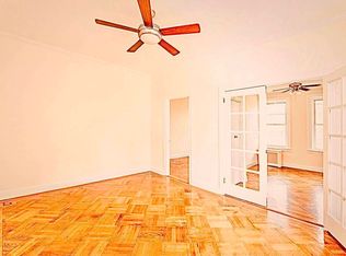 318 Prospect Ave PENTHOUSE 777, Brooklyn, NY 11215