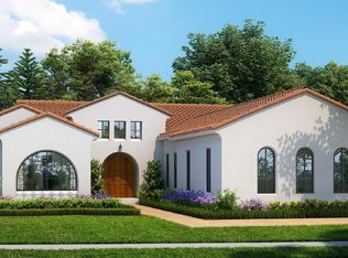 329 Wilderness Ridge Dr, Ponte Vedra, FL 32081