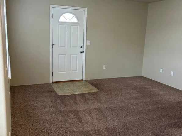 3149 Forest Hills 4 #7-3-8, Medford, OR 97504