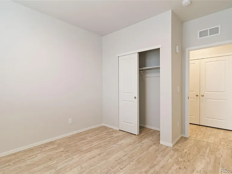 2078 Autumn Moon Dr #1 — Photo 15