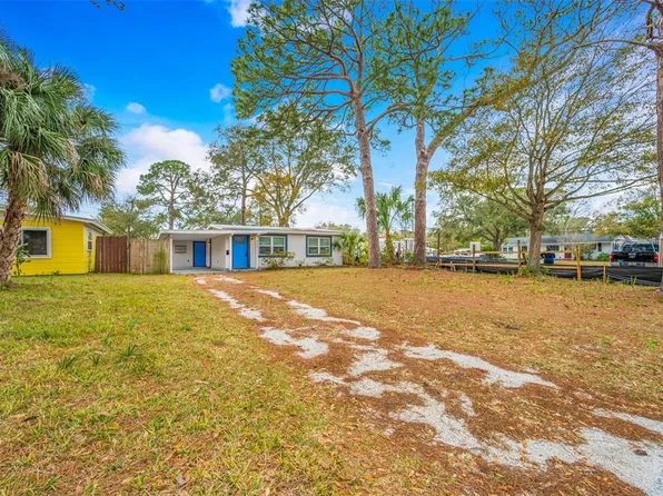 482 39th Ave N, Saint Petersburg, FL 33703