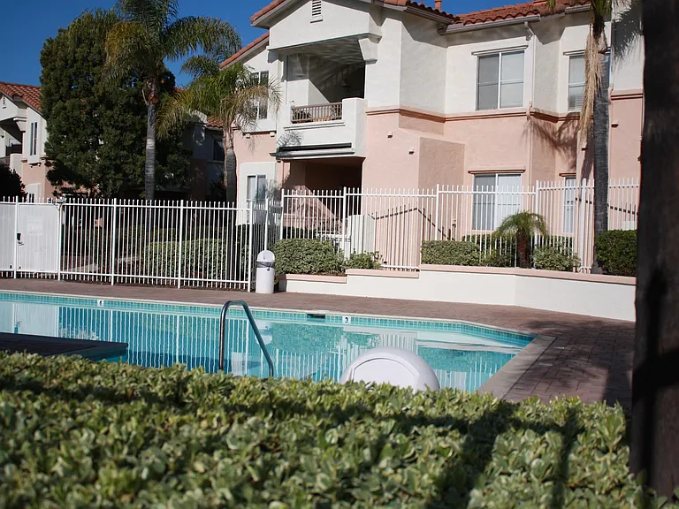 11416 Via Rancho San Diego #61-EL — Photo 5