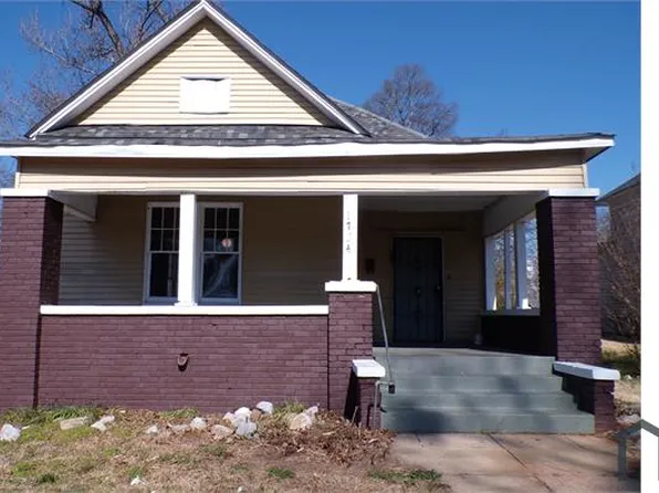 1734 Lee Ave SW, Birmingham, AL 35211