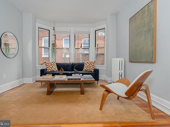 5th image of 1840 Biltmore St NW #46