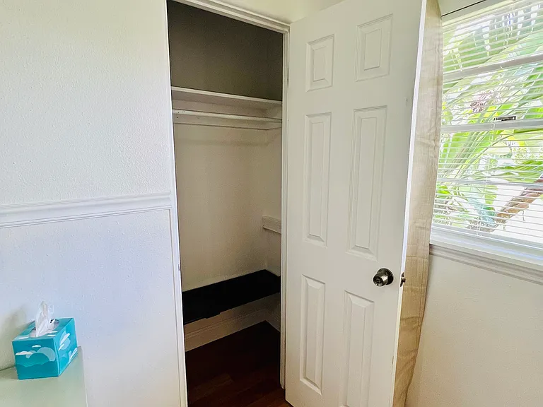 610 Ventura Ave — Photo 31