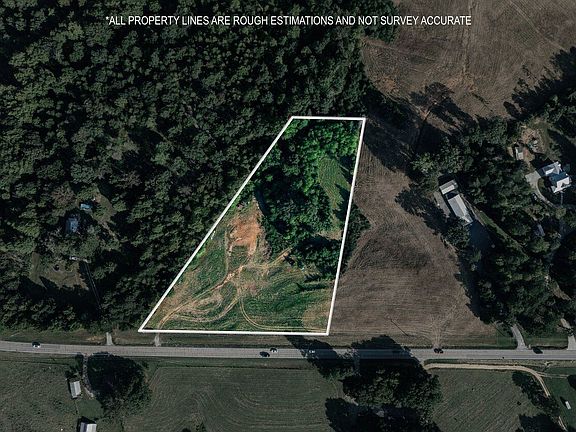 4th image of 4244 Clarks Bridge Rd