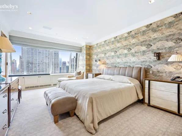 15 West 53rd Street image 6 of 11