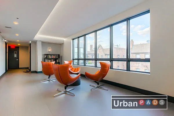 Rented by Urban Pads | media 27