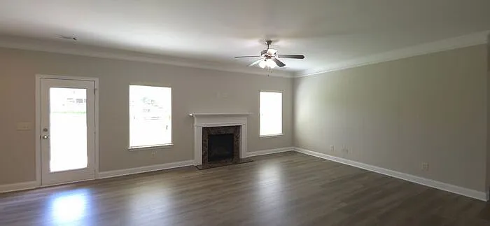 936 Tama Hill Ct — Photo 4